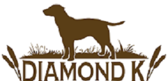 STUD DOGS-Diamond K Kennels
